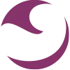 logo-el