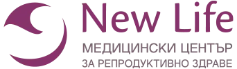 NEW LIFE